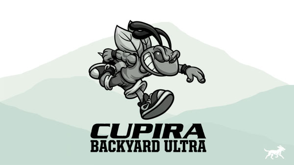 Logo Cupira
