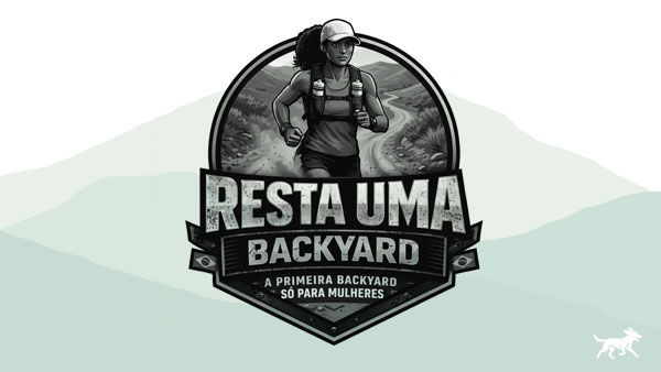 Logo Resta Uma