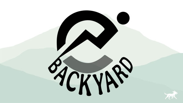 Logo Eu a a Corrida