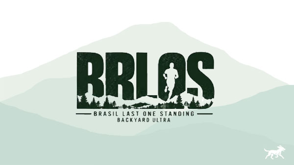 Logo BRLOS