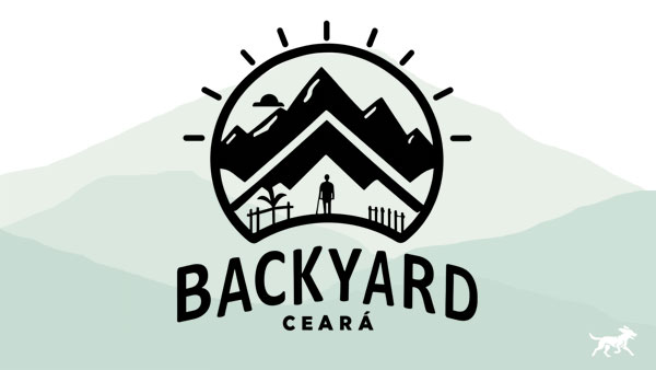 Logo Ceará