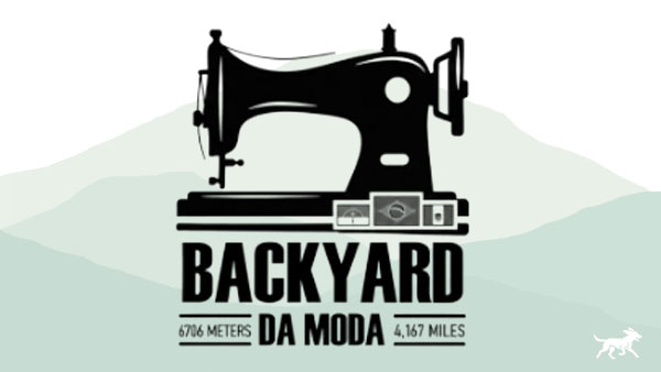 Logo Backyard da Moda
