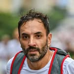 Foto de Fabio Pires