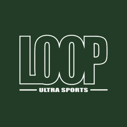 Logo de Loop Ultra