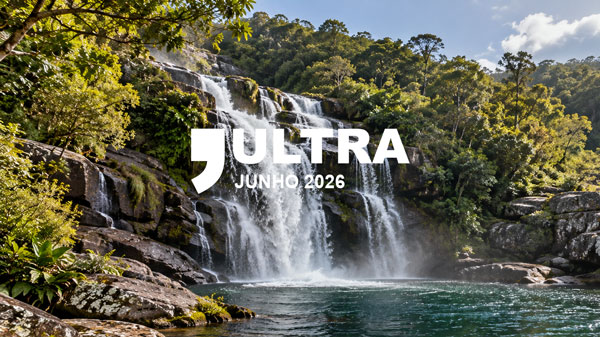 Minuto Ultra - Junho 2026